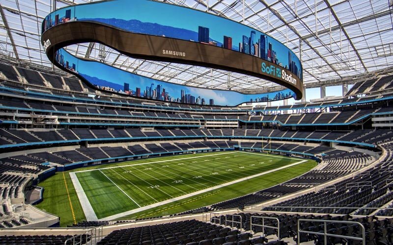 荆州古城马,拉松盛大启,国内外精英,乐竞体育,乐竞体育官方网站,乐竞体育平台