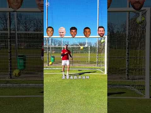 体马西甲补,时逆转塞维,利亚,乐竞体育,乐竞体育官方网站,乐竞体育平台