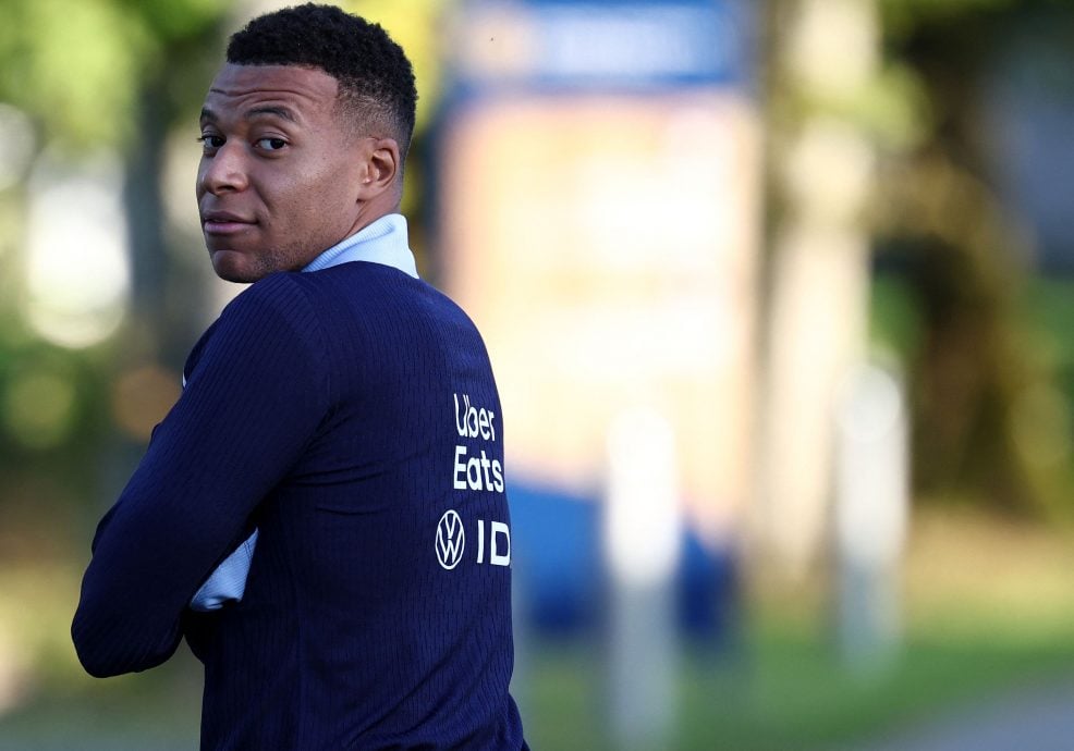 王楚钦以,击败高承睿,挺进亚洲杯,乐竞体育,乐竞体育官方网站,乐竞体育平台