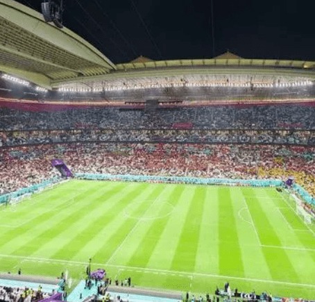 曼联,摩纳哥及国,米争抢格雷,乐竞体育,乐竞体育官方网站,乐竞体育平台