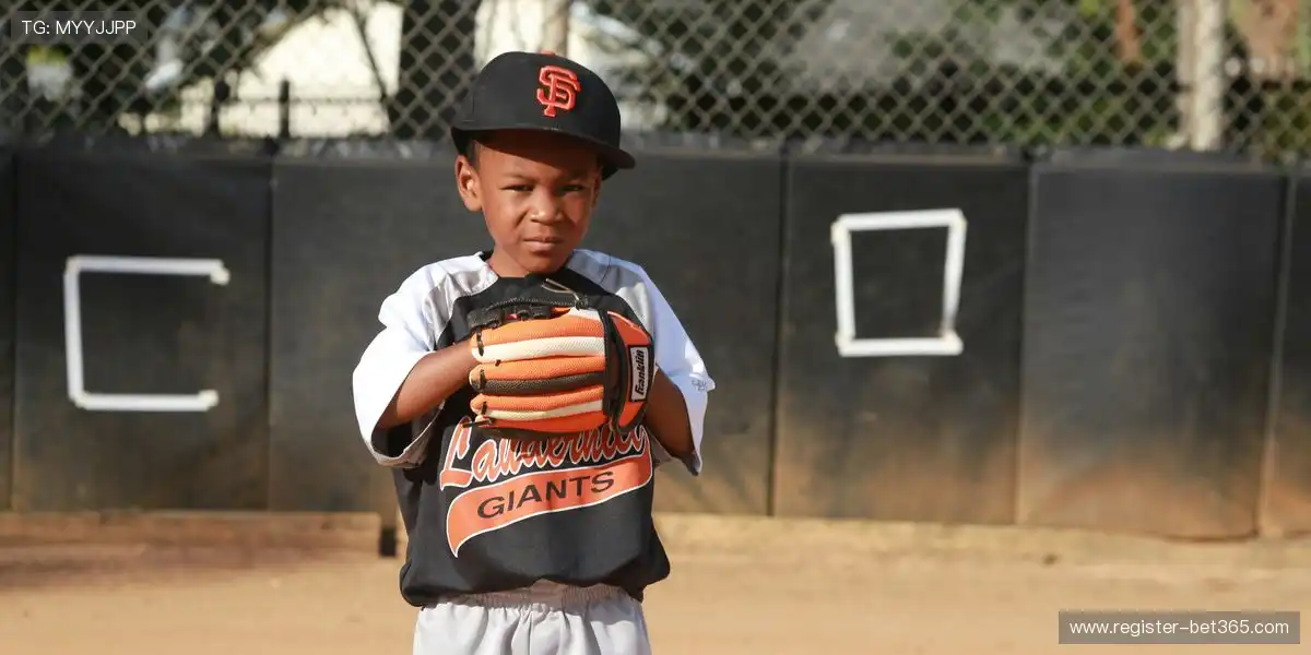 马龙,全运会将见,证我职业生,乐竞体育,乐竞体育官方网站,乐竞体育平台