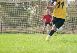 阿斯顿维拉,主场惊险,击败莱斯特,乐竞体育,乐竞体育官方网站,乐竞体育平台