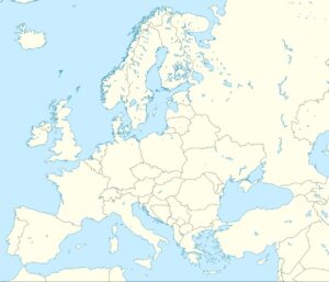 亚马尔荣膺,西甲二月最,佳年轻球员,乐竞体育,乐竞体育官方网站,乐竞体育平台