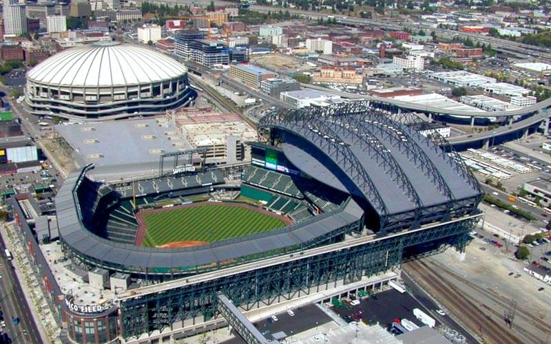 国足世预赛,首遭澳大利,亚双败,乐竞体育,乐竞体育官方网站,乐竞体育平台