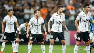 王楚钦,孙颖莎在重,冠军赛中问,乐竞体育,乐竞体育官方网站,乐竞体育平台