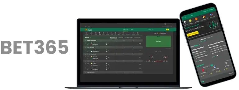 熱刺力攬盧,卡庫,欲補強凱恩,乐竞体育,乐竞体育官方网站,乐竞体育平台