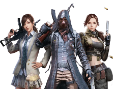 王楚钦,孙颖莎在重,冠军赛中问,乐竞体育,乐竞体育官方网站,乐竞体育平台