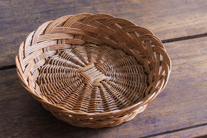 尤文残阵对,决罗马,谁能逆境扬,乐竞体育,乐竞体育官方网站,乐竞体育平台