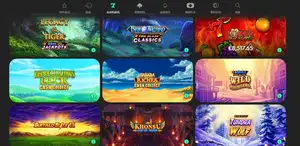 标题改写,申花半场惊,亚冠客场五,乐竞体育,乐竞体育官方网站,乐竞体育平台