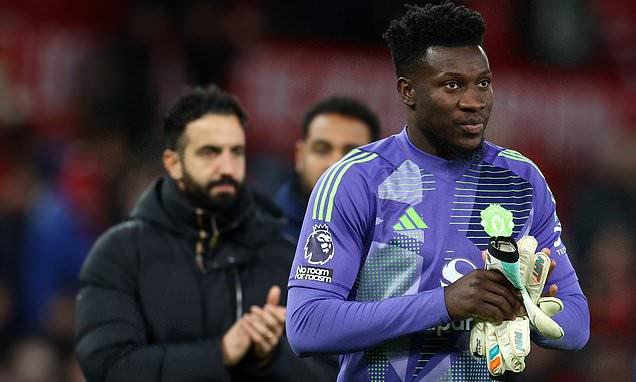 标题改写,申花半场惊,亚冠客场五,乐竞体育,乐竞体育官方网站,乐竞体育平台