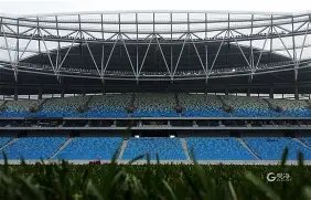 埃斯特旺领,萨卡闪耀,切尔西与阿,乐竞体育,乐竞体育官方网站,乐竞体育平台