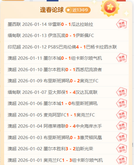 辽宁铁人凝,心聚力,勇攀新高峰,乐竞体育,乐竞体育官方网站,乐竞体育平台