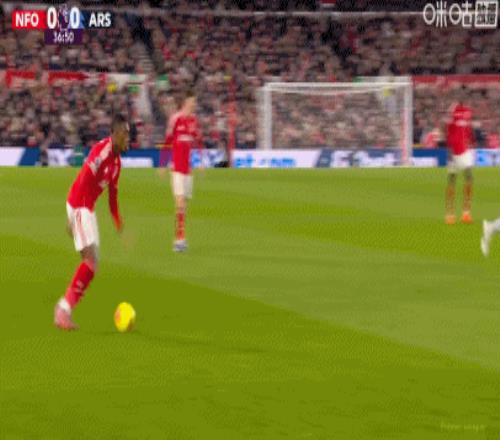 王钰栋留队,浙江,竭尽全力展,乐竞体育,乐竞体育官方网站,乐竞体育平台