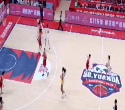 穆裏尼奧直,切爾西財力,有限,乐竞体育,乐竞体育官方网站,乐竞体育平台