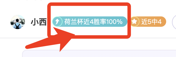 阿瑙被歐足,聯判罰停賽,荷蘭戰無法,乐竞体育,乐竞体育官方网站,乐竞体育平台
