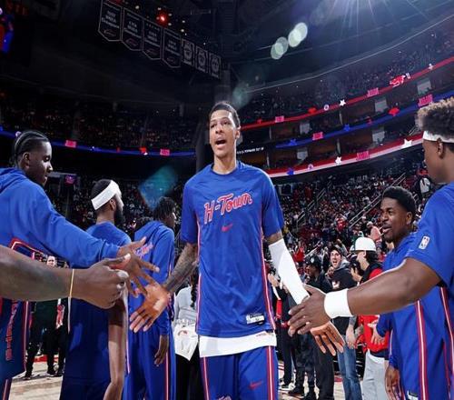 亚洲杯,共创亚洲足,球辉煌盛事,乐竞体育,乐竞体育官方网站,乐竞体育平台