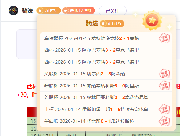 激情对决,巴萨迎战奥,维耶多,乐竞体育,乐竞体育官方网站,乐竞体育平台