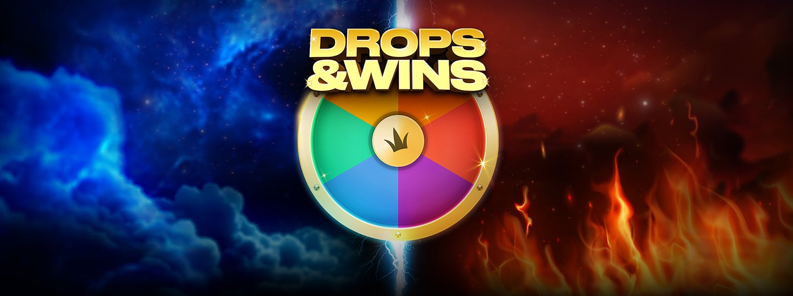 欧洲杯意外,时刻,希腊神话重,乐竞体育,乐竞体育官方网站,乐竞体育平台