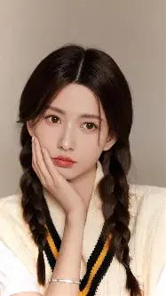 亚洲女子高,尔夫新时代,启幕,乐竞体育,乐竞体育官方网站,乐竞体育平台