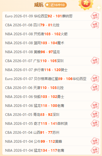 亚洲女子高,尔夫新时代,启幕,乐竞体育,乐竞体育官方网站,乐竞体育平台