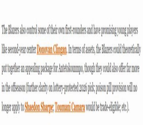 老鹰连胜势,头强劲,杨揽下高分,乐竞体育,乐竞体育官方网站,乐竞体育平台