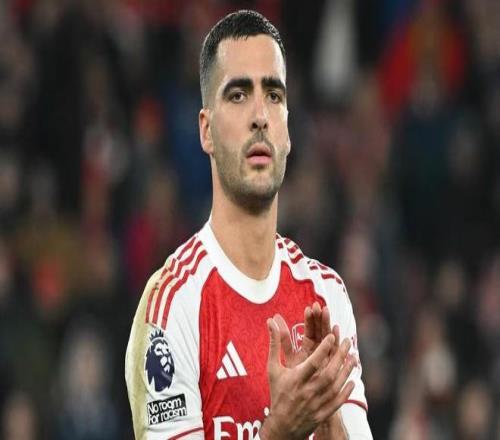 老鹰连胜势,头强劲,杨揽下高分,乐竞体育,乐竞体育官方网站,乐竞体育平台