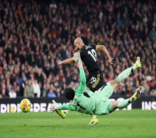 波耶特接任,希腊国家队,教鞭,乐竞体育,乐竞体育官方网站,乐竞体育平台