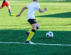 南美超级杯,次回合,弗拉门戈专,乐竞体育,乐竞体育官方网站,乐竞体育平台