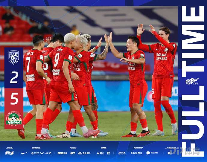 亞青劍賽澳,門落幕,香港代表團,乐竞体育,乐竞体育官方网站,乐竞体育平台