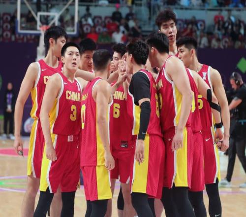 赵飞在举重,公斤以上级,摘得金牌,乐竞体育,乐竞体育官方网站,乐竞体育平台