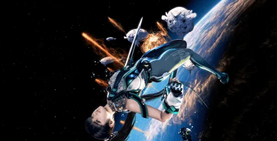 国安签下三,人花费,万欧,乐竞体育,乐竞体育官方网站,乐竞体育平台