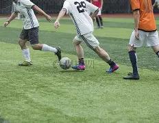 拜仁引入战,术摄像系统,高空拍摄视,乐竞体育,乐竞体育官方网站,乐竞体育平台