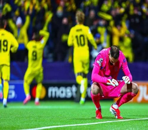 奥斯大乐透,期号专家绝,境推荐质合,乐竞体育,乐竞体育官方网站,乐竞体育平台