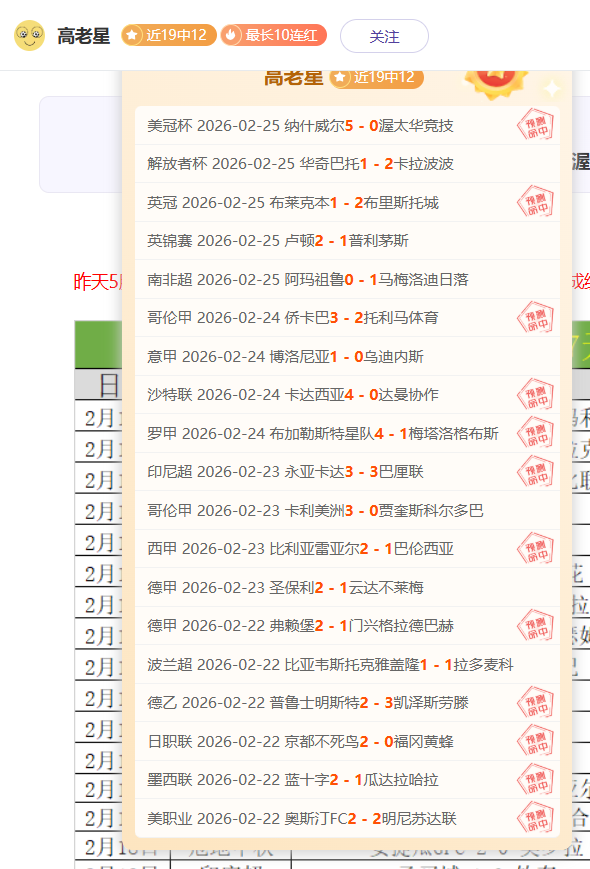 大乐透期号,专家质合分,前区十码预,乐竞体育,乐竞体育官方网站,乐竞体育平台