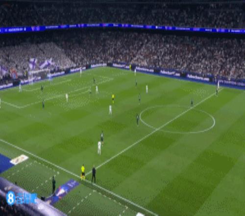 大乐透期号,专家质合分,前区十码预,乐竞体育,乐竞体育官方网站,乐竞体育平台