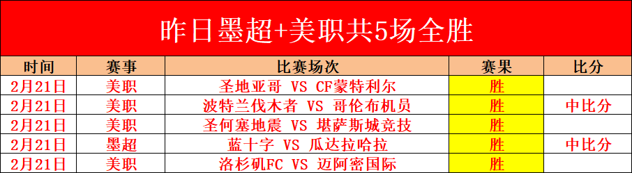 米兰与赖因,德斯续约至,年薪翻倍上,乐竞体育,乐竞体育官方网站,乐竞体育平台