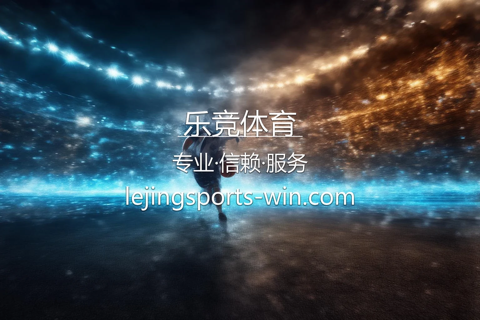 乐竞体育官网入口在哪？2026最新网页版通道 | 乐竞体育 - lejing 英雄图
