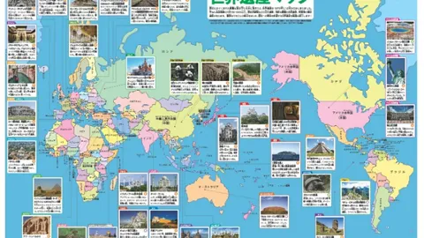 “巅峰对决：希腊联赛保级大战VS争四风云争霸！”