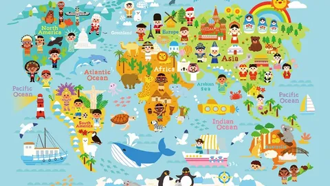 2025年卡塔尔亚洲杯F组战况：吉尔吉斯斯坦与阿曼战平，同遭淘汰！