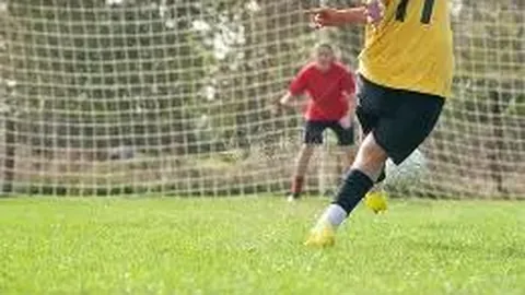 阿斯顿维拉主场惊险2-1击败莱斯特城