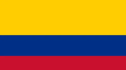 体育用品旺季不减销量之谜