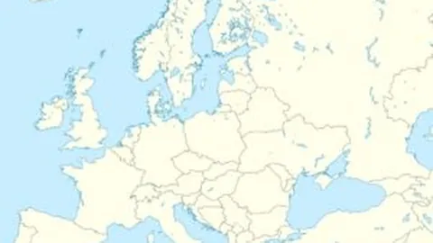 亚马尔荣膺西甲二月最佳年轻球员称号