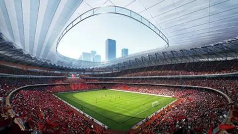 新西兰前锋伍德替补离场签名遭黄牌，仍表示尊重规则