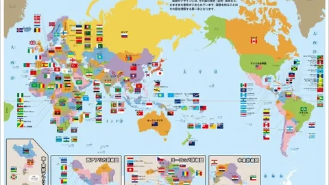 王楚钦、孙颖莎在重庆WTT冠军赛中问鼎冠军