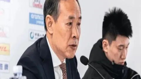 中国U23豪取不败荣耀，携手晋级在望！独家揭秘连胜传奇视角，不容错过的精彩解读！