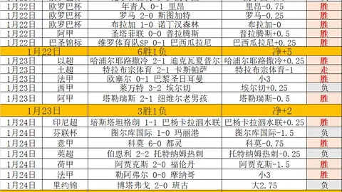 上海海港主场迎战横滨水手：惜败遗憾，亚冠激战再掀波澜