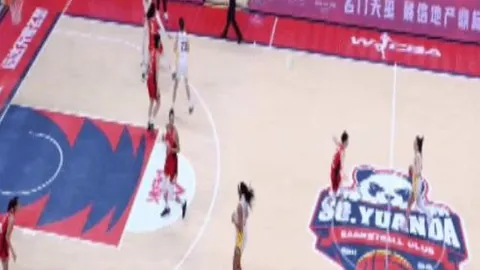 穆裏尼奧直言：切爾西財力有限，羅馬引援穆德雷克遇阻