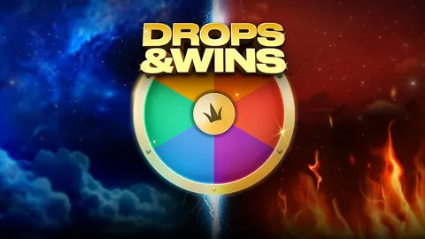 欧洲杯意外时刻：希腊神话重演，英德法多现爆冷