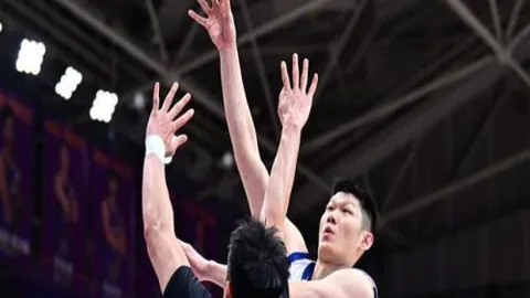 苏亚雷斯感谢马竞培养，马竞亦肯定其贡献共赴新程