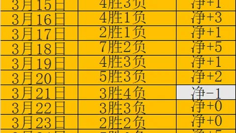 乐竞体育